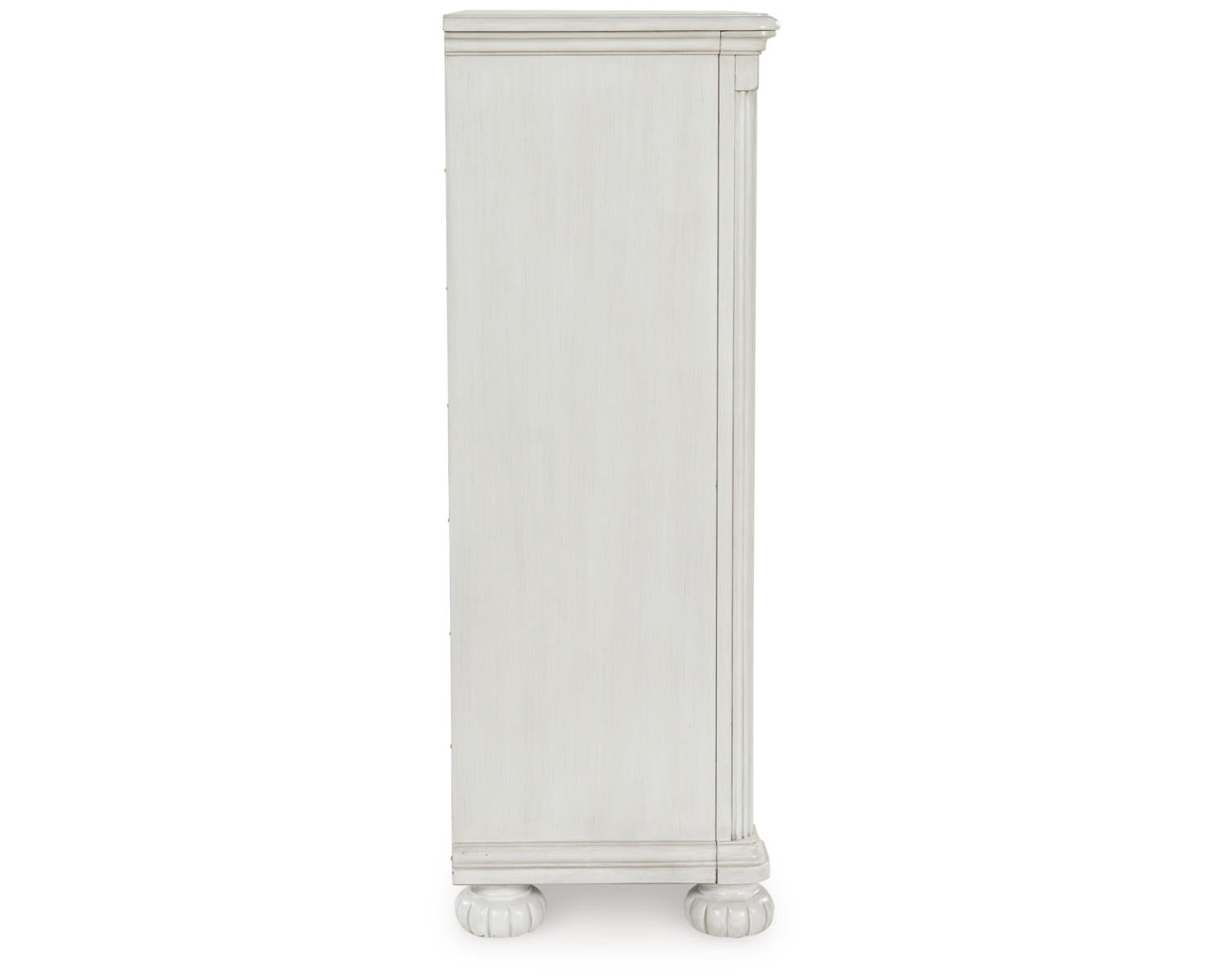 Montelaine Chest of Drawers