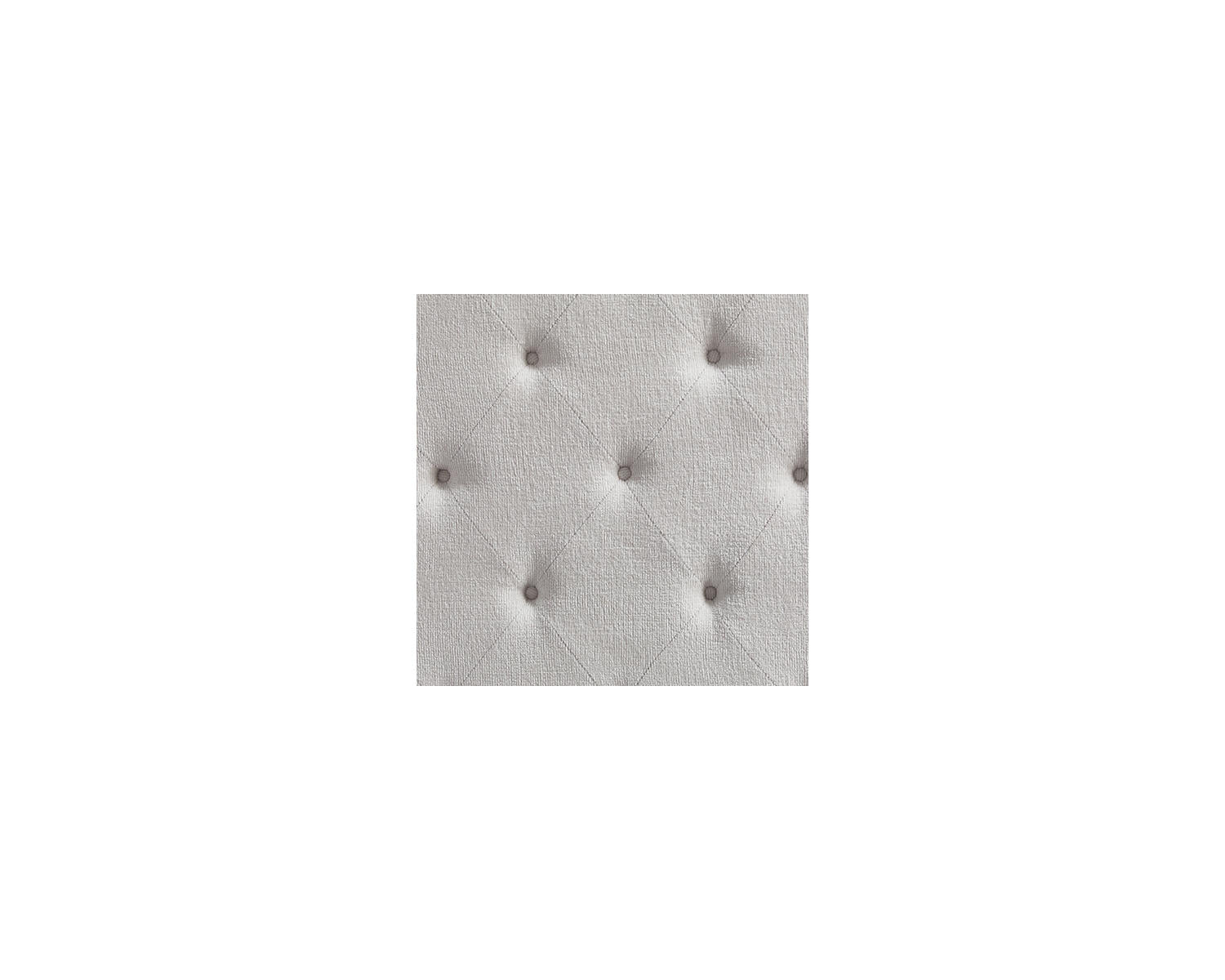 Montelaine King Upholstered Panel Bed