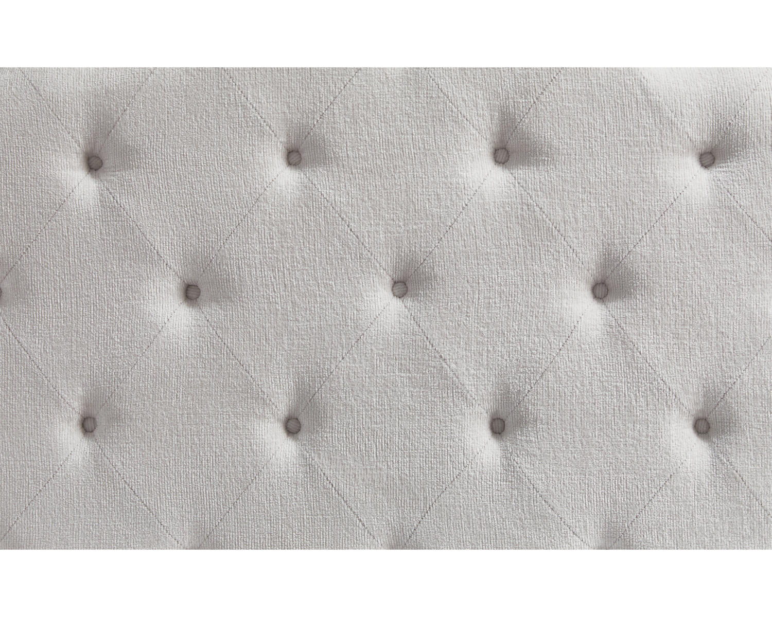 Montelaine Queen Upholstered Panel Bed