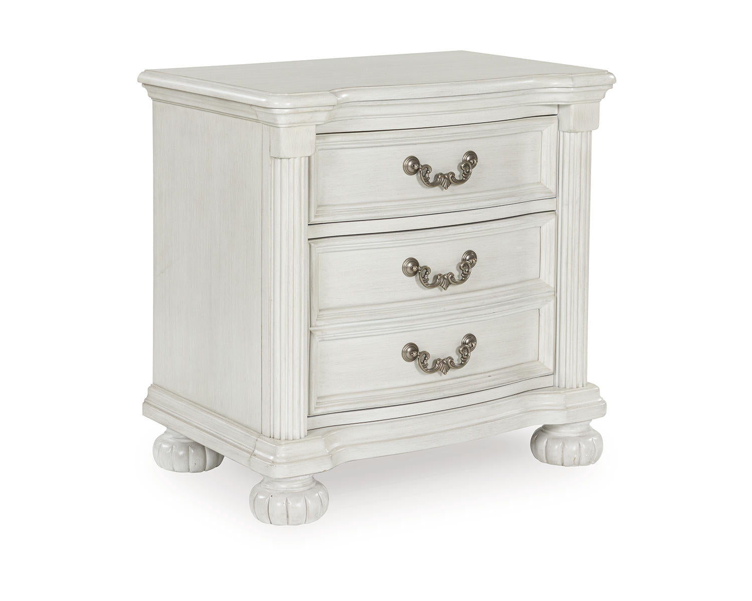Montelaine Nightstand