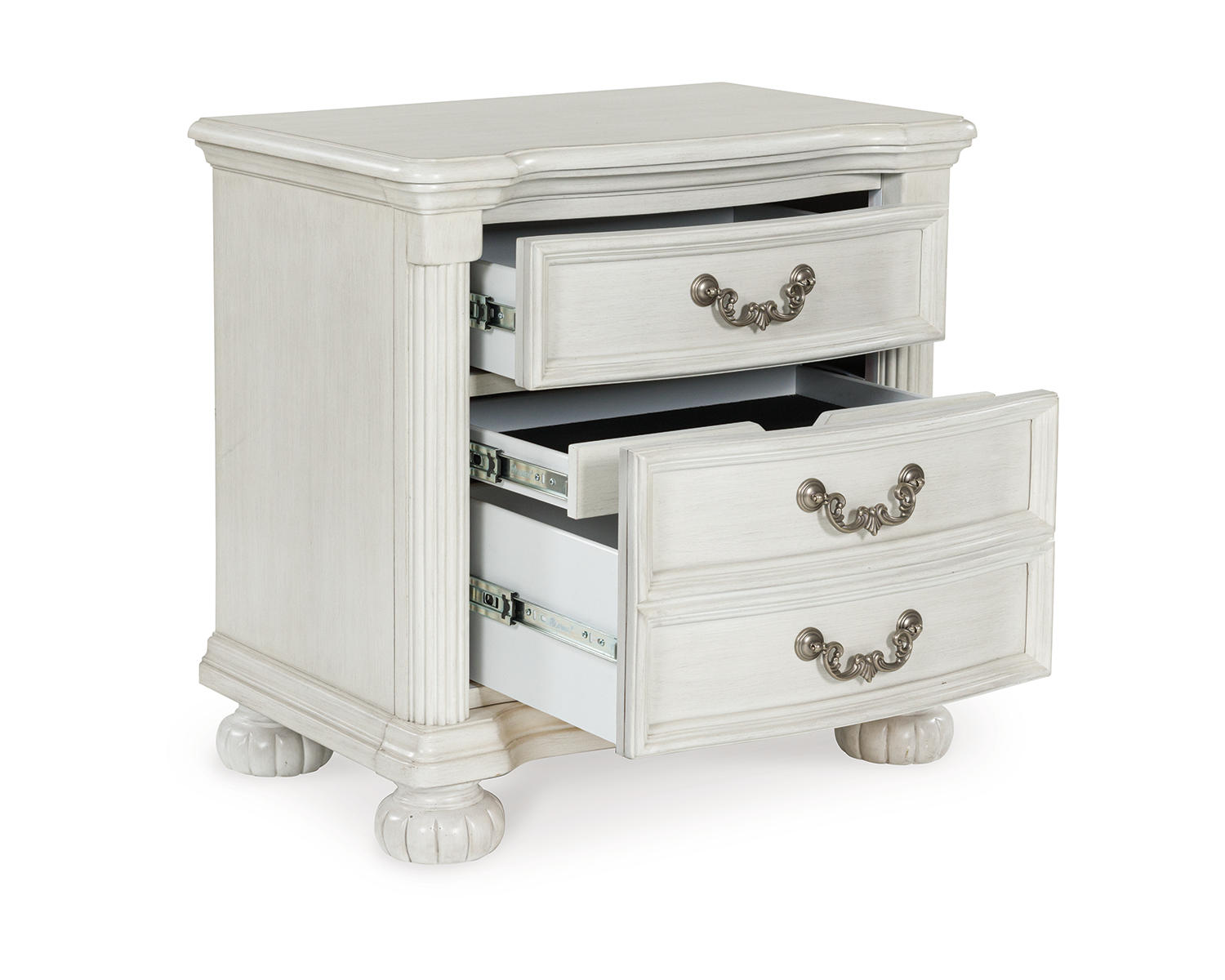 Montelaine Nightstand