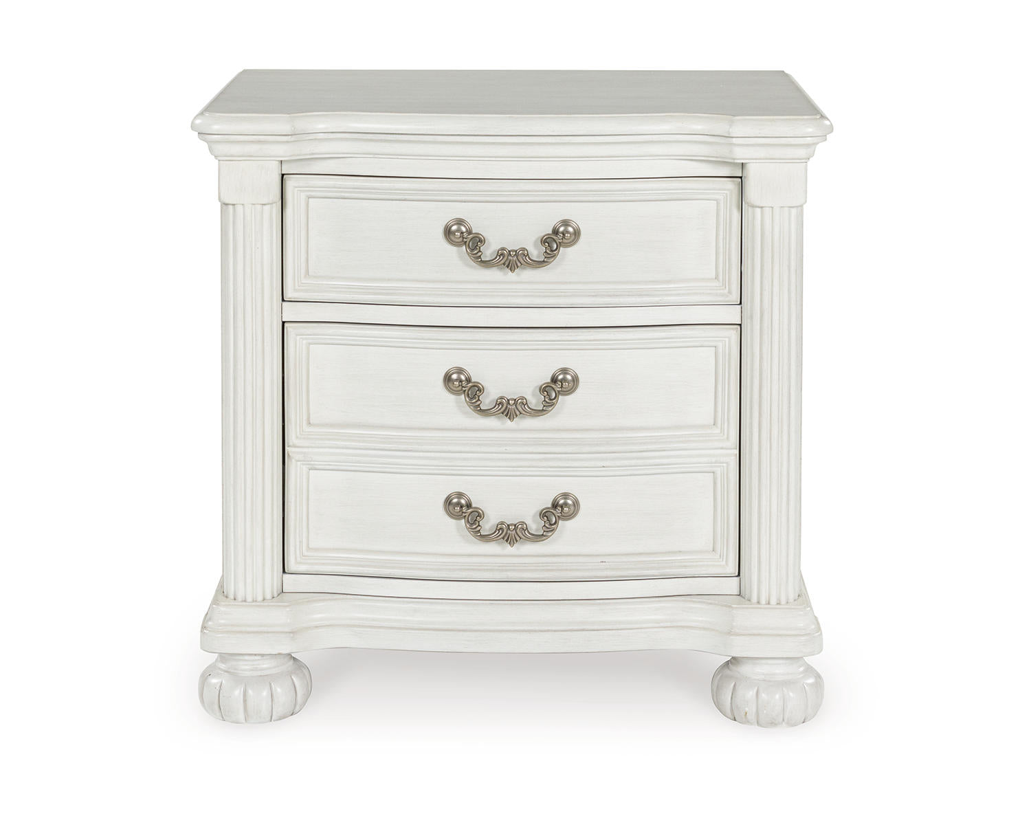 Montelaine Nightstand
