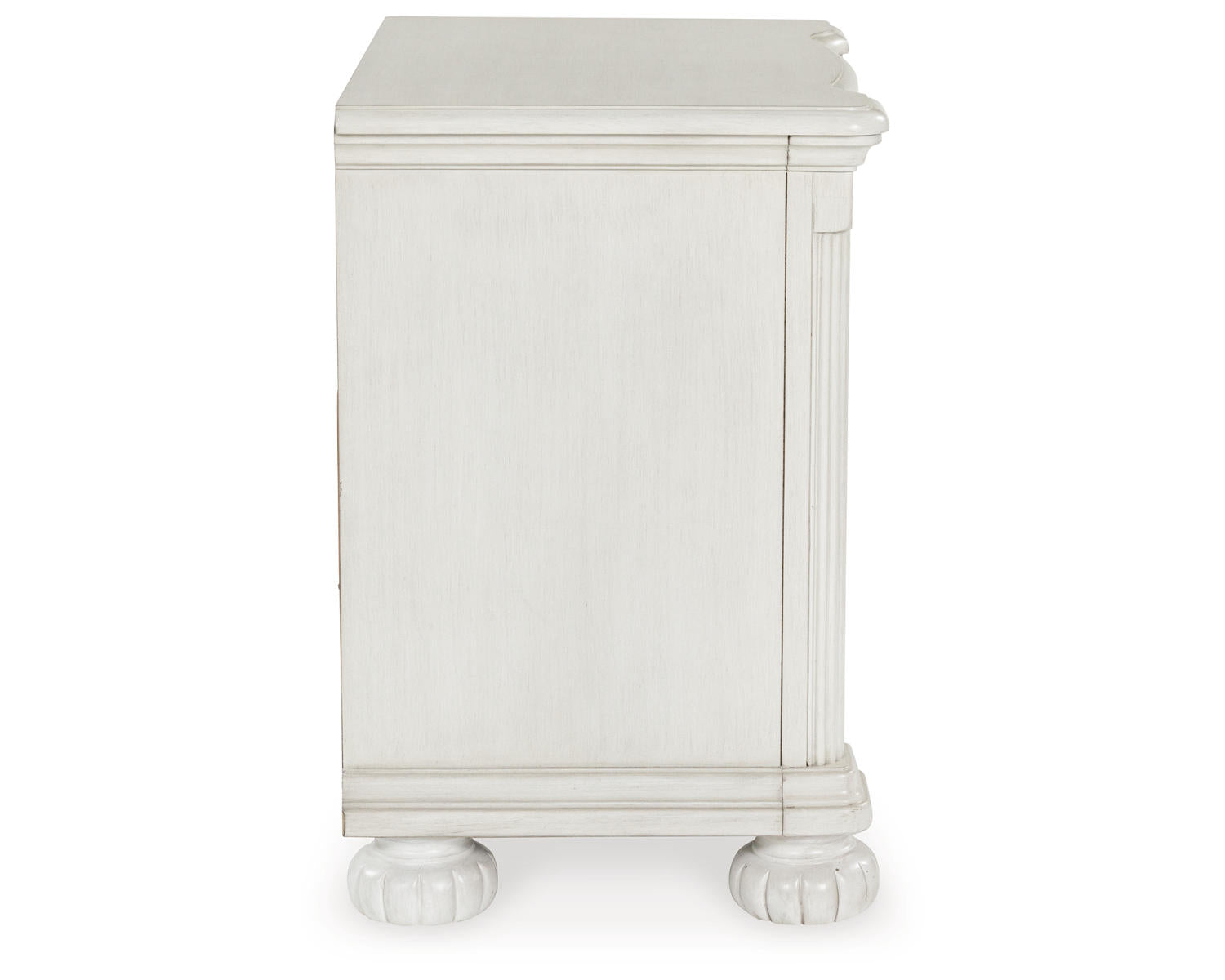 Montelaine Nightstand