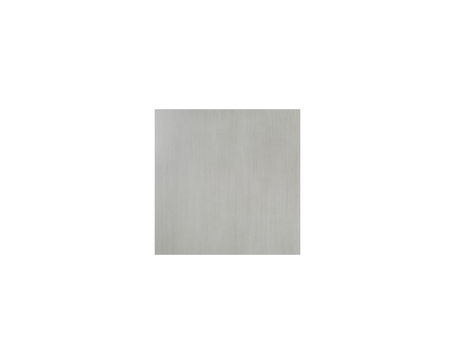 Montelaine King Upholstered Panel Bed