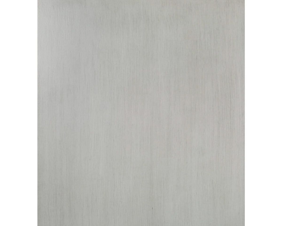 Montelaine Queen Upholstered Panel Bed