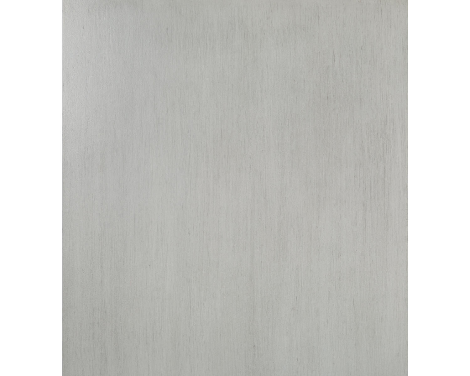 Montelaine Queen Upholstered Panel Bed