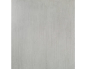 Montelaine Queen Upholstered Panel Bed