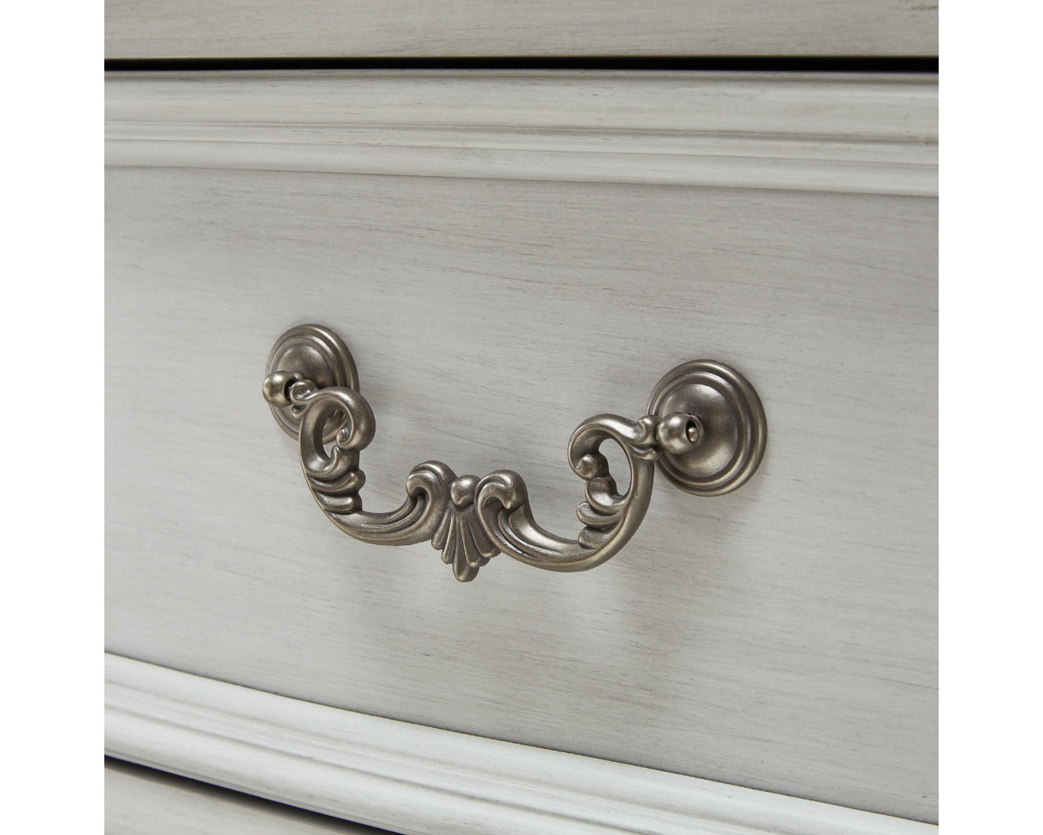 Montelaine Nightstand