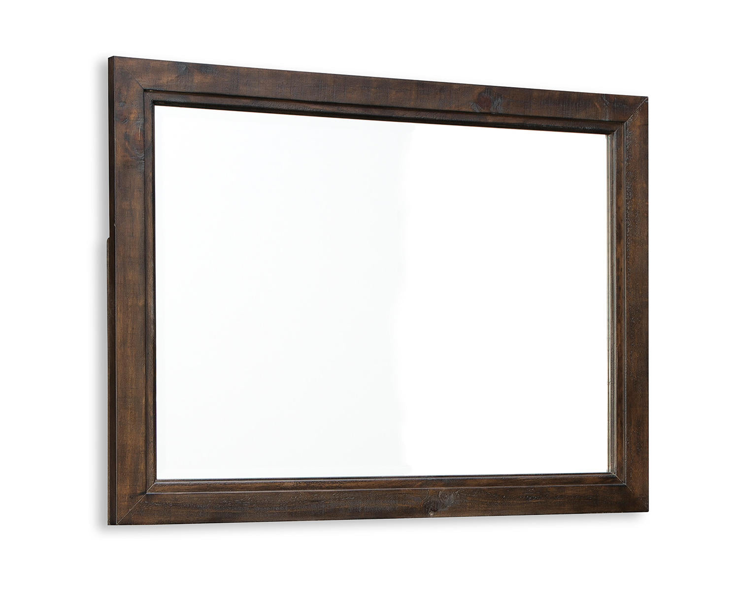 Hillcott Bedroom Mirror