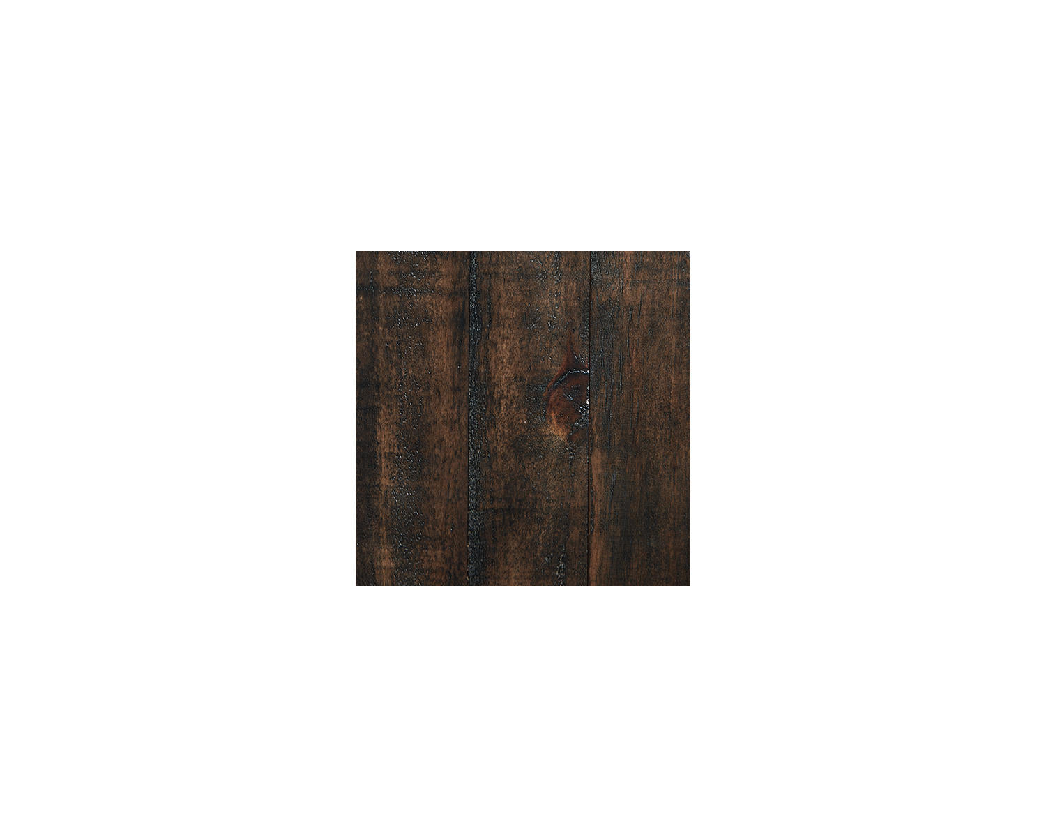Hillcott Nightstand