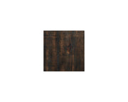 Hillcott Queen Upholstered Bed
