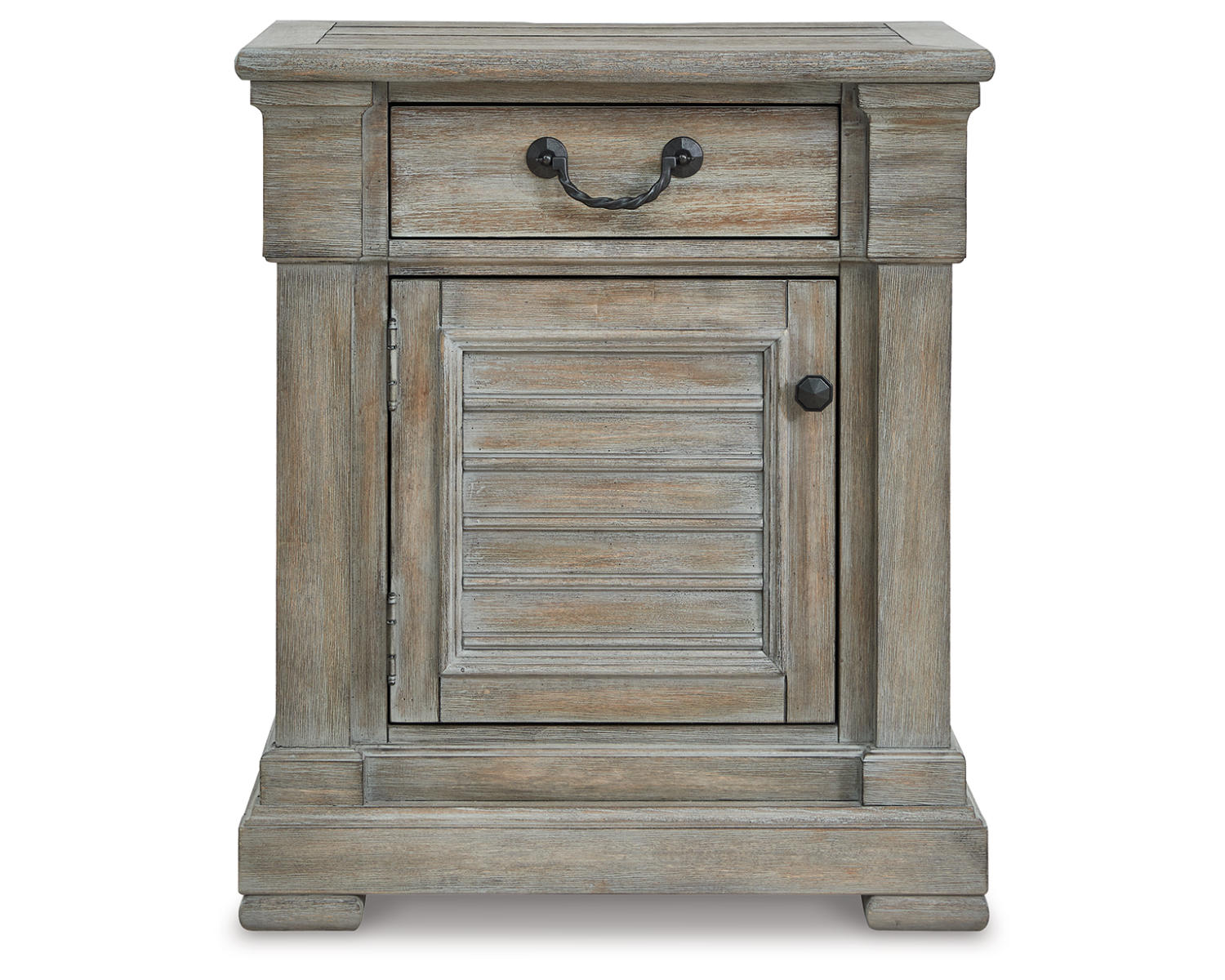 Moreshire Nightstand