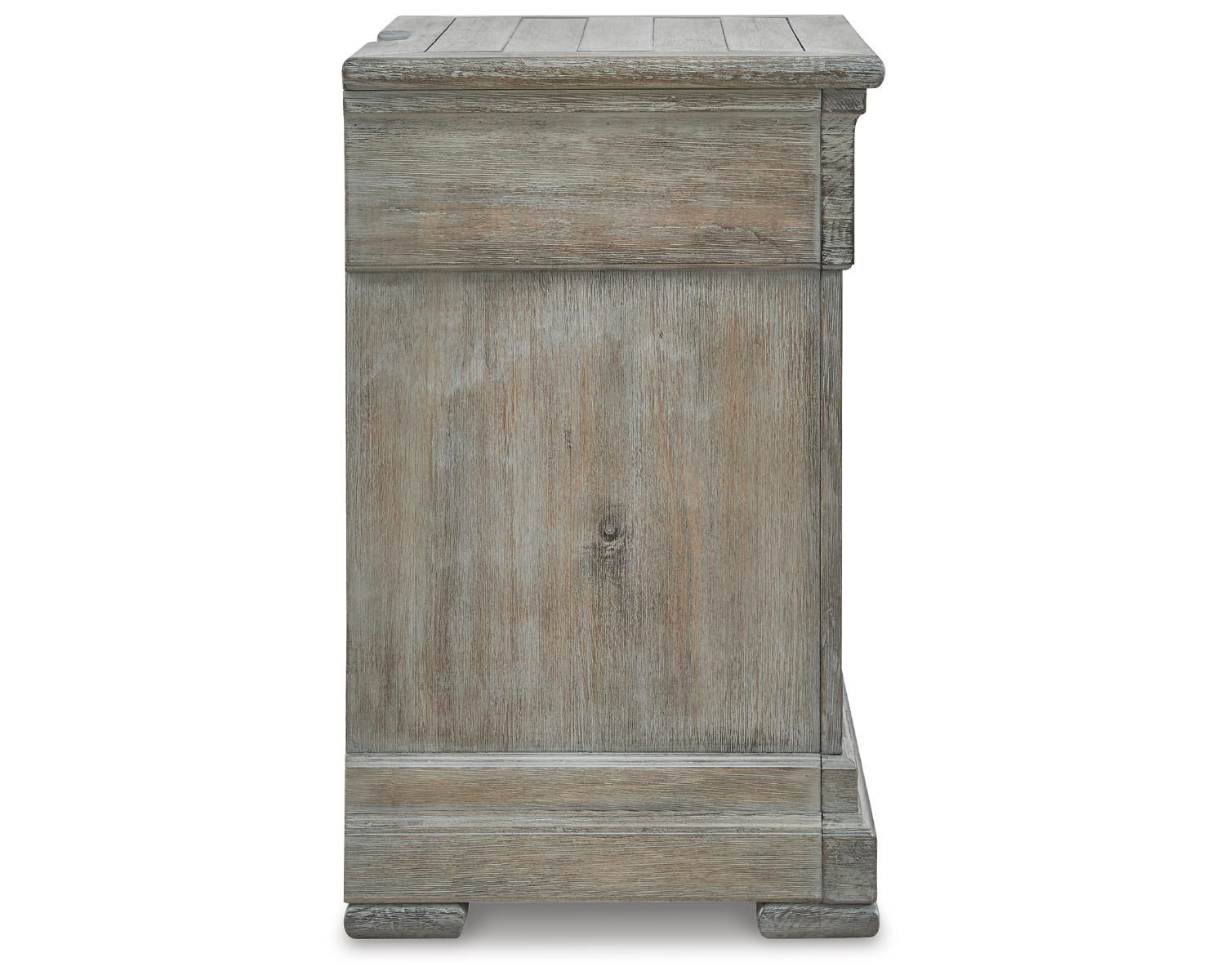 Moreshire Nightstand