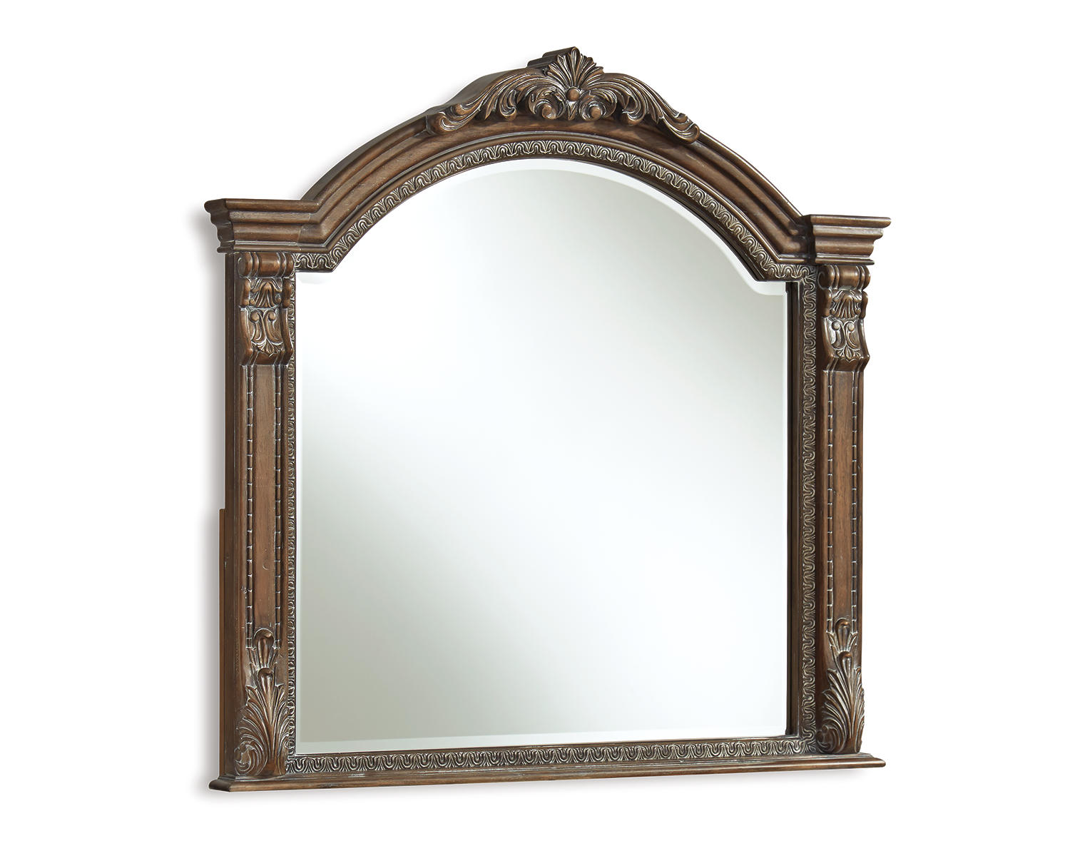 Charmond Bedroom Mirror