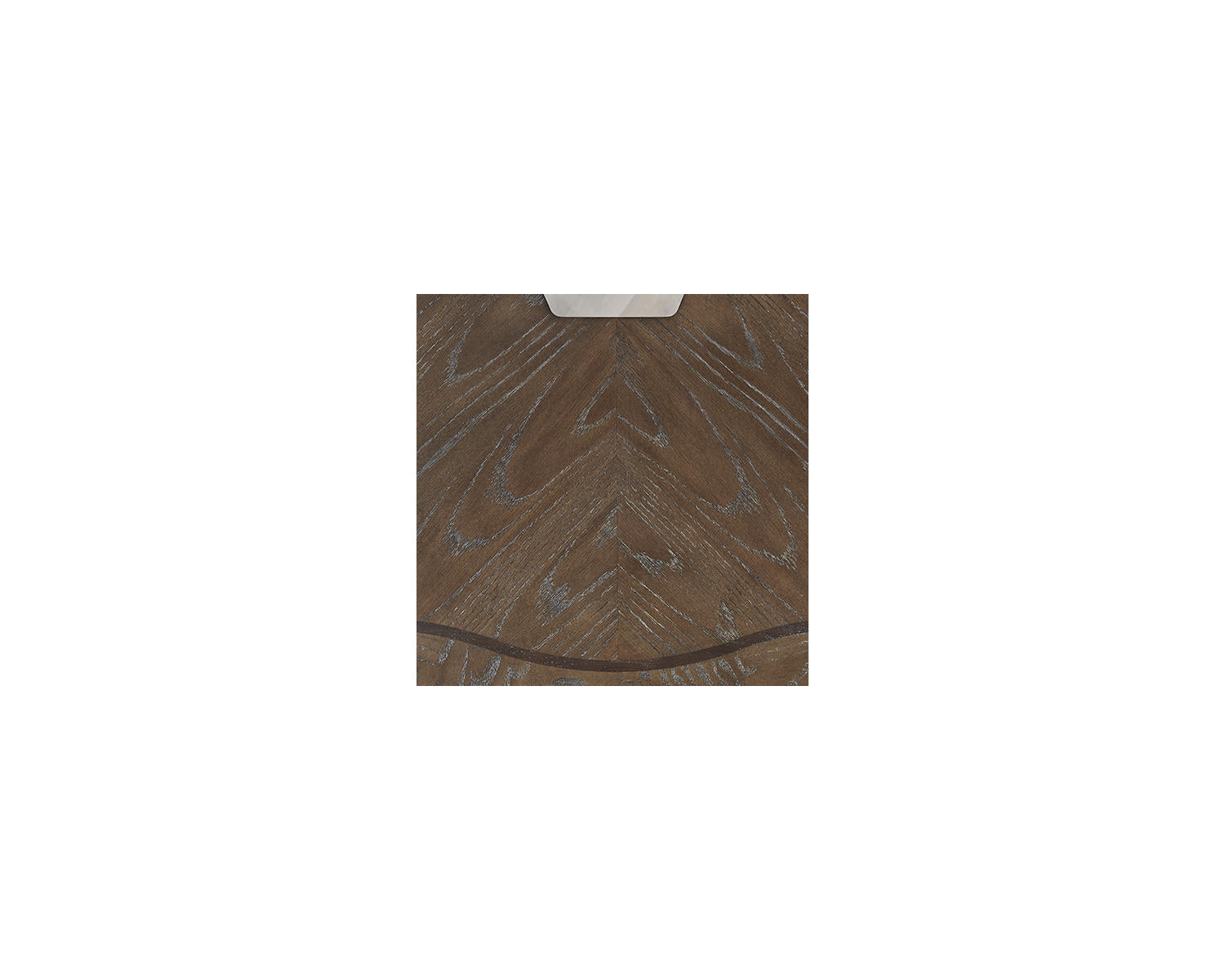Charmond Nightstand
