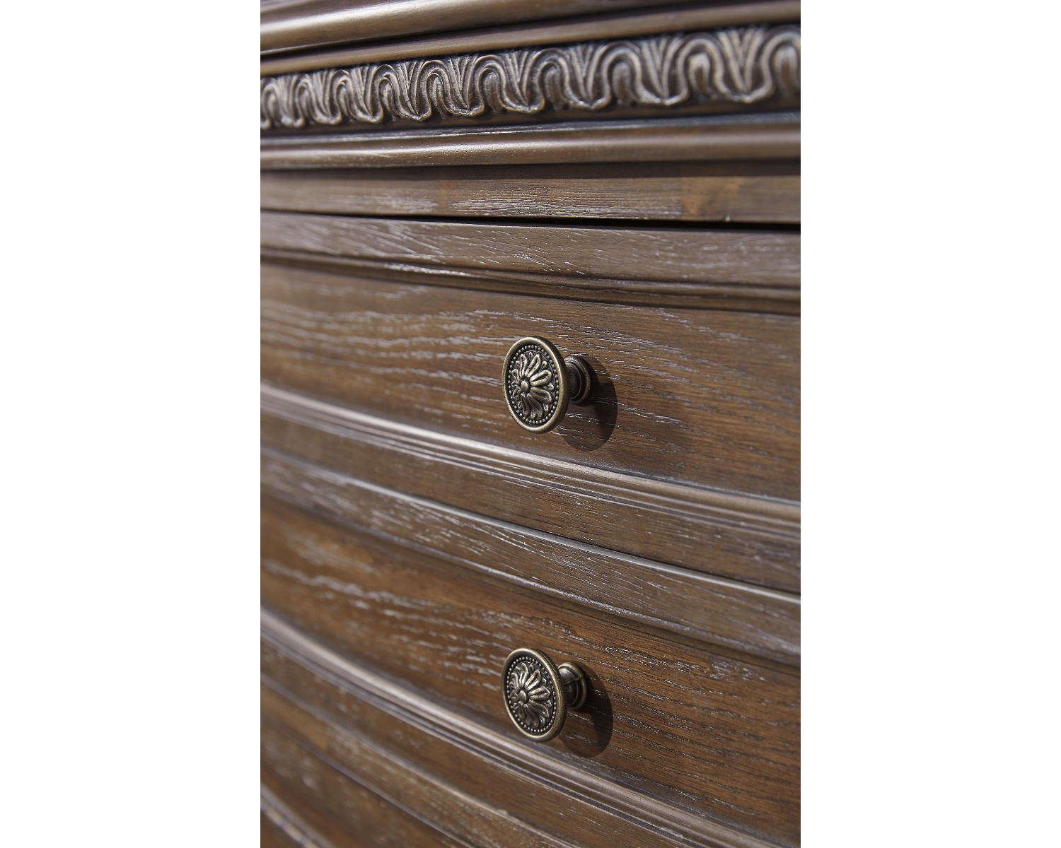 Charmond Nightstand