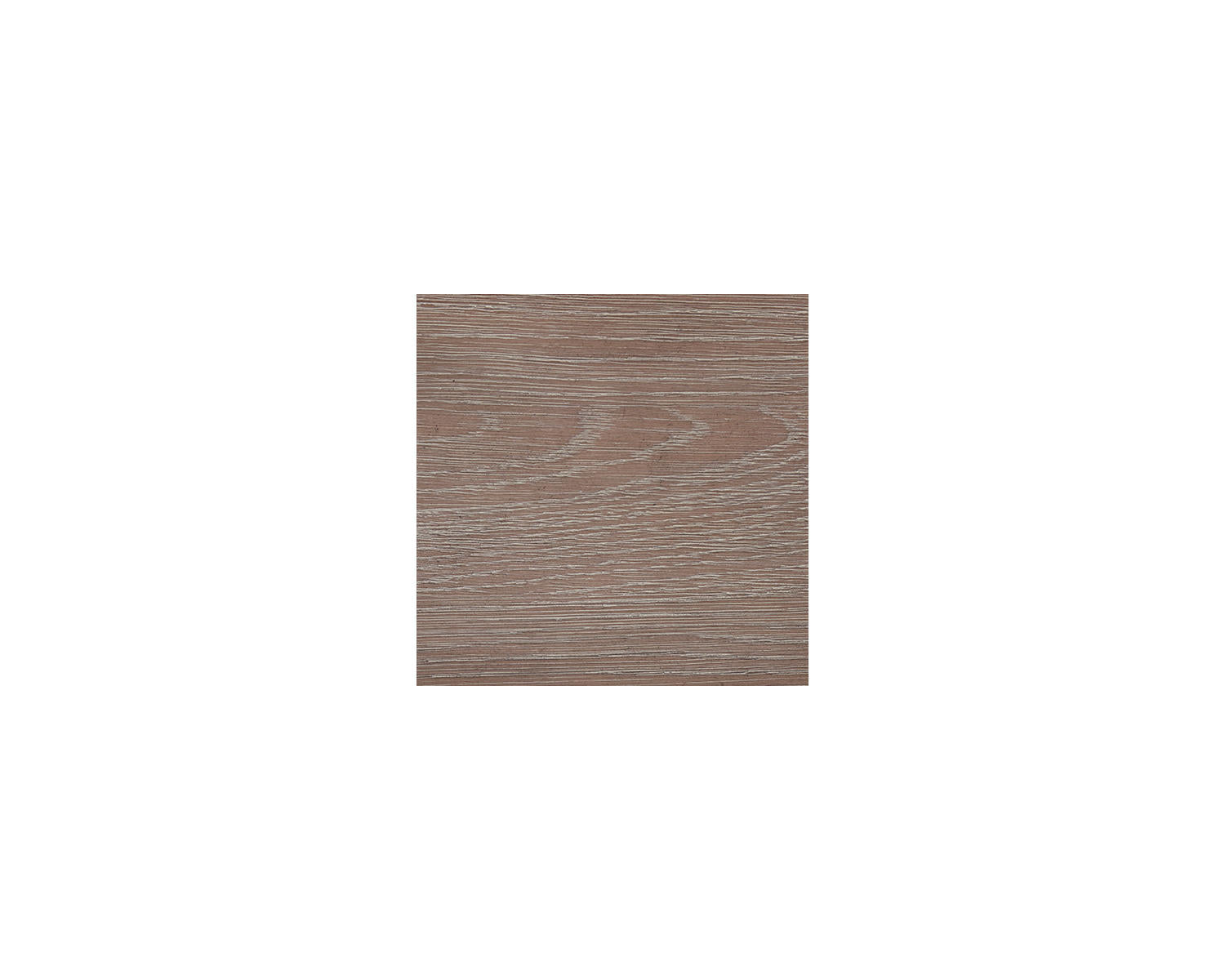 Challene California King Upholstered Bed with 4 Storage Drawers