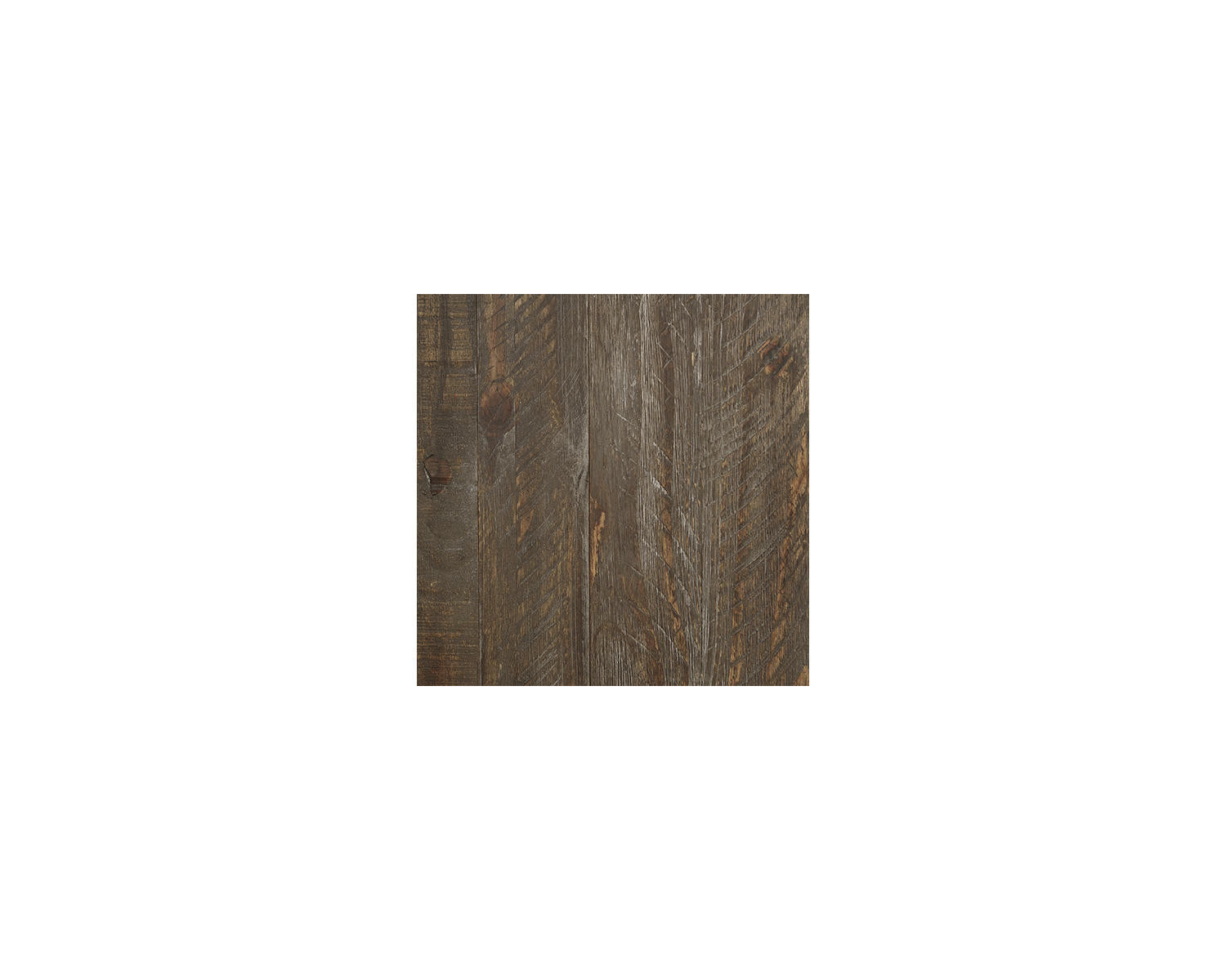 Wyndahl King Upholstered Panel Bed