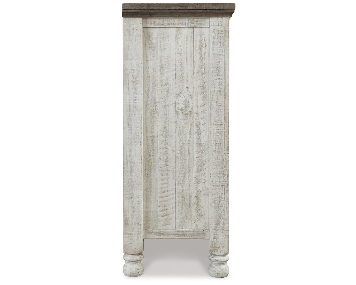 Havalance Dresser