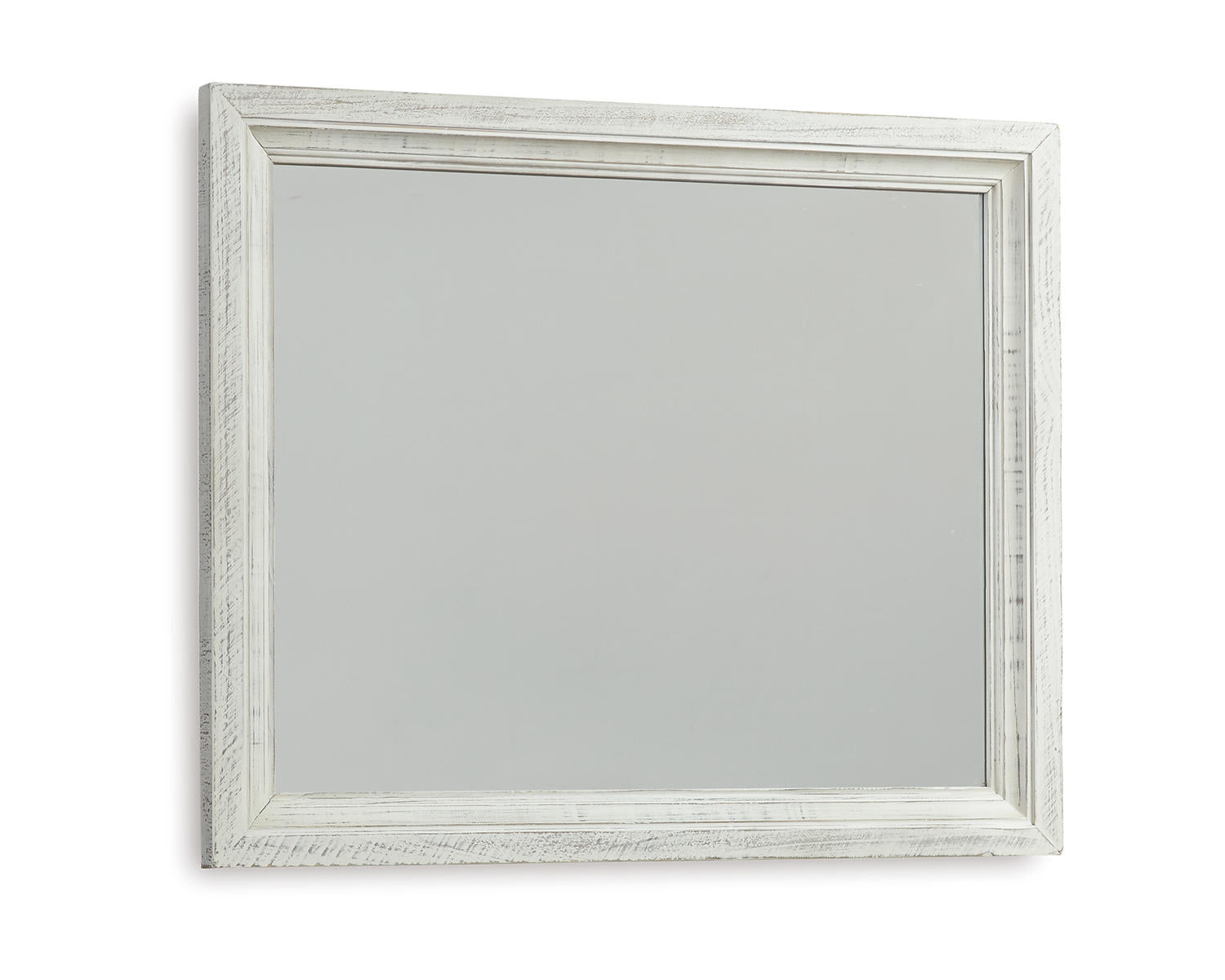 Havalance Bedroom Mirror