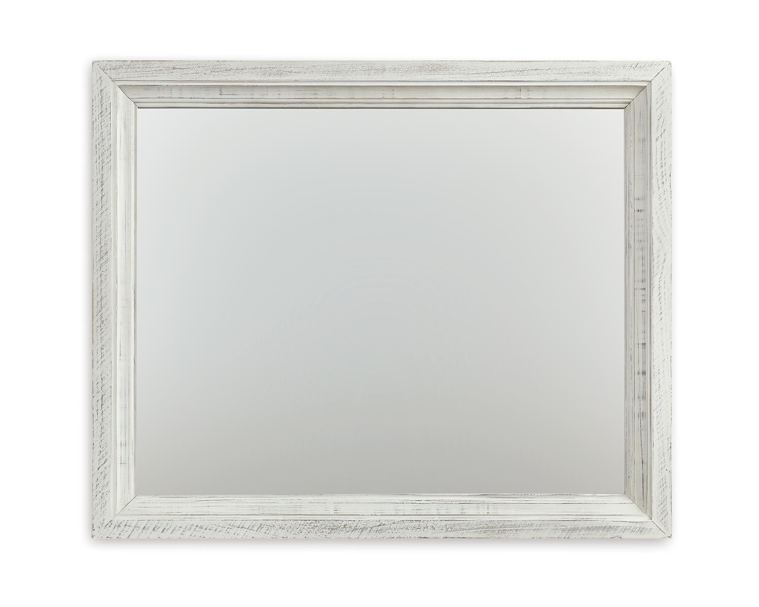 Havalance Bedroom Mirror