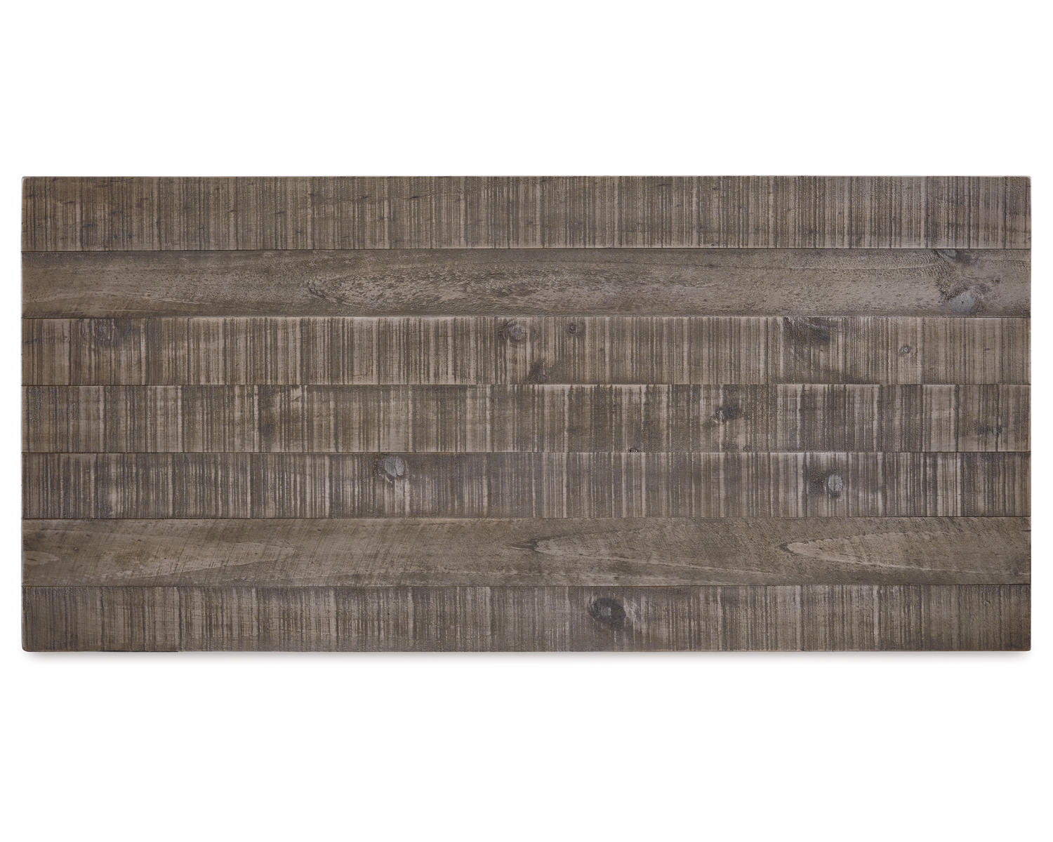 Havalance Chest of Drawers