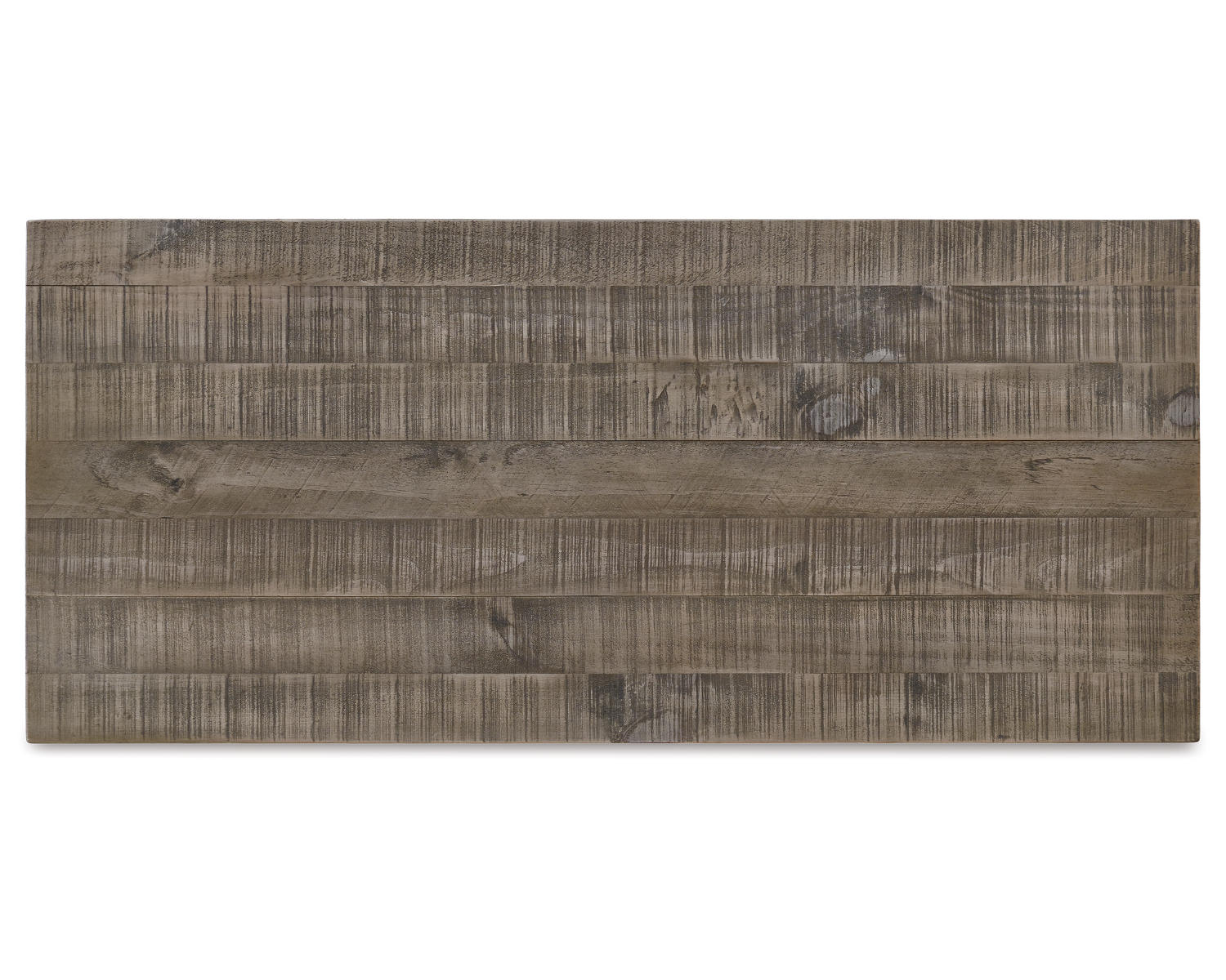 Havalance Door Chest