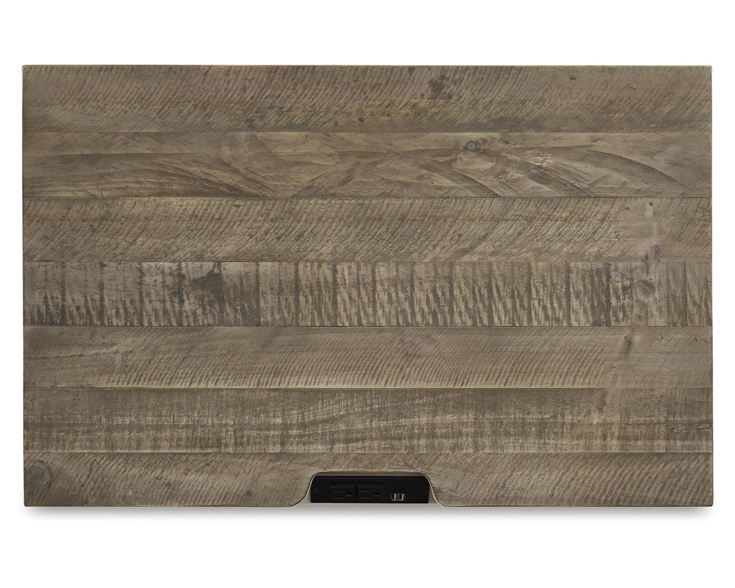 Havalance Nightstand