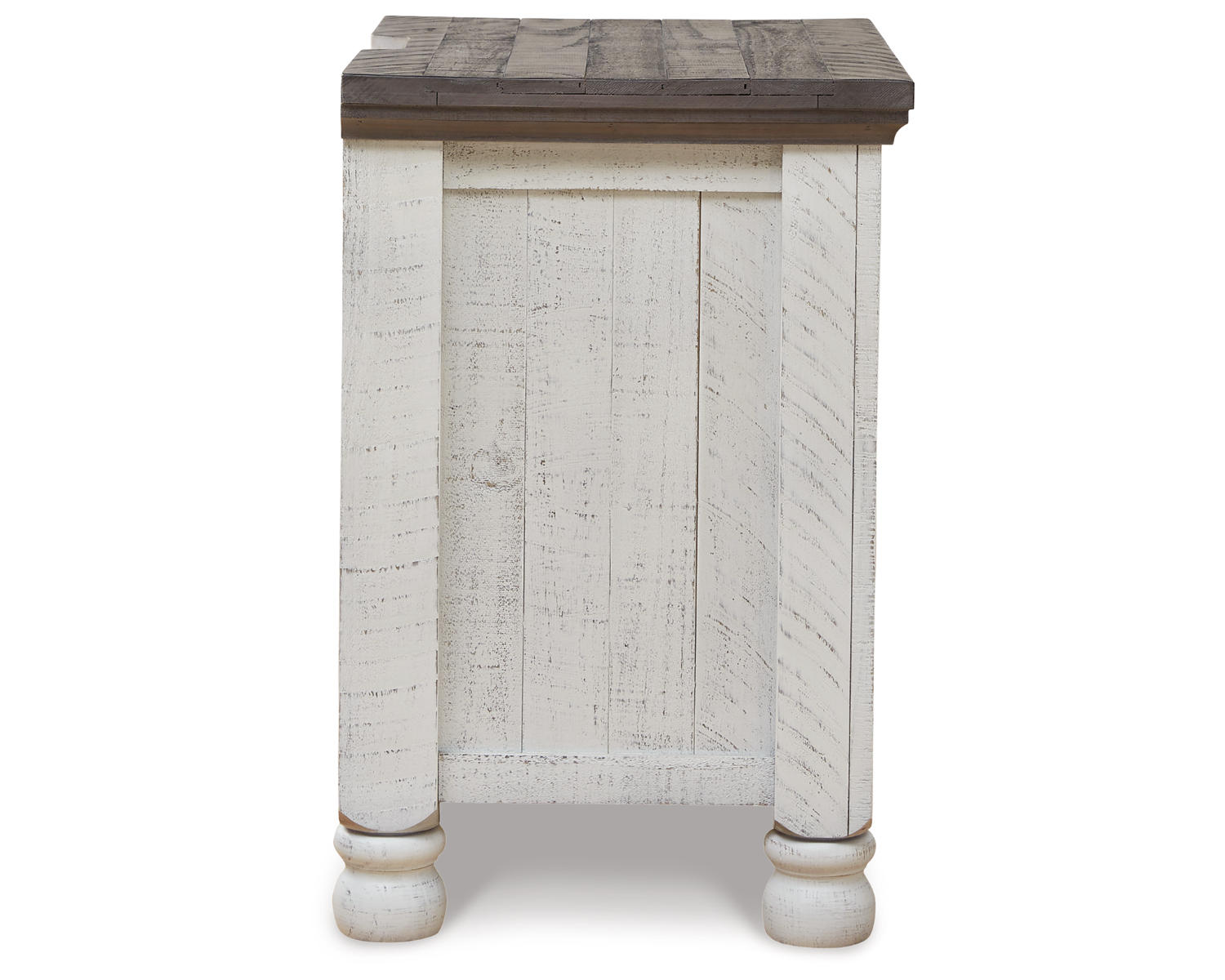 Havalance Nightstand