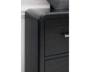 Rowanbeck Dresser
