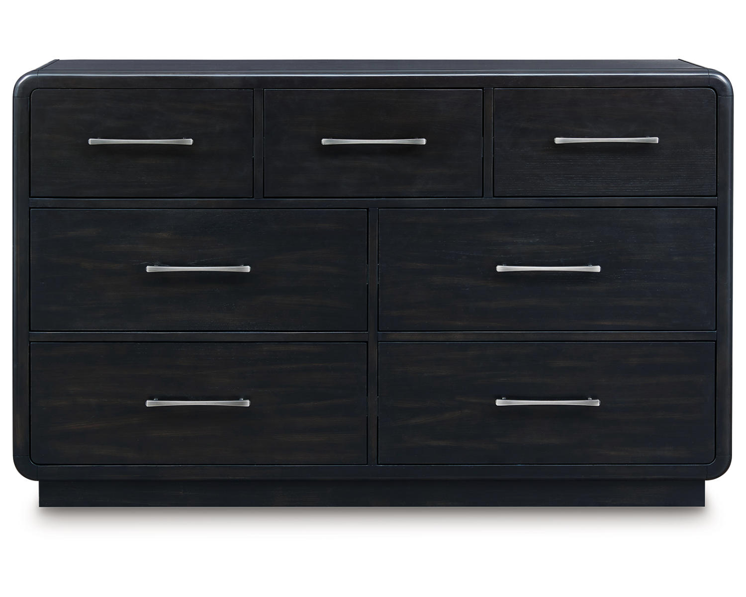Rowanbeck Dresser