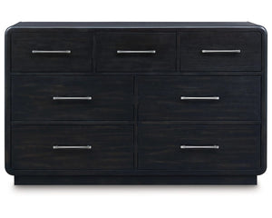Rowanbeck Dresser