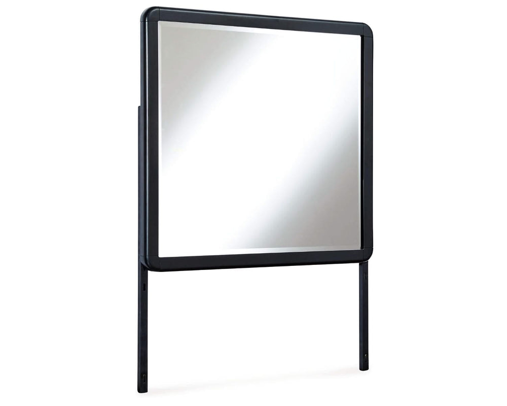 Rowanbeck Bedroom Mirror
