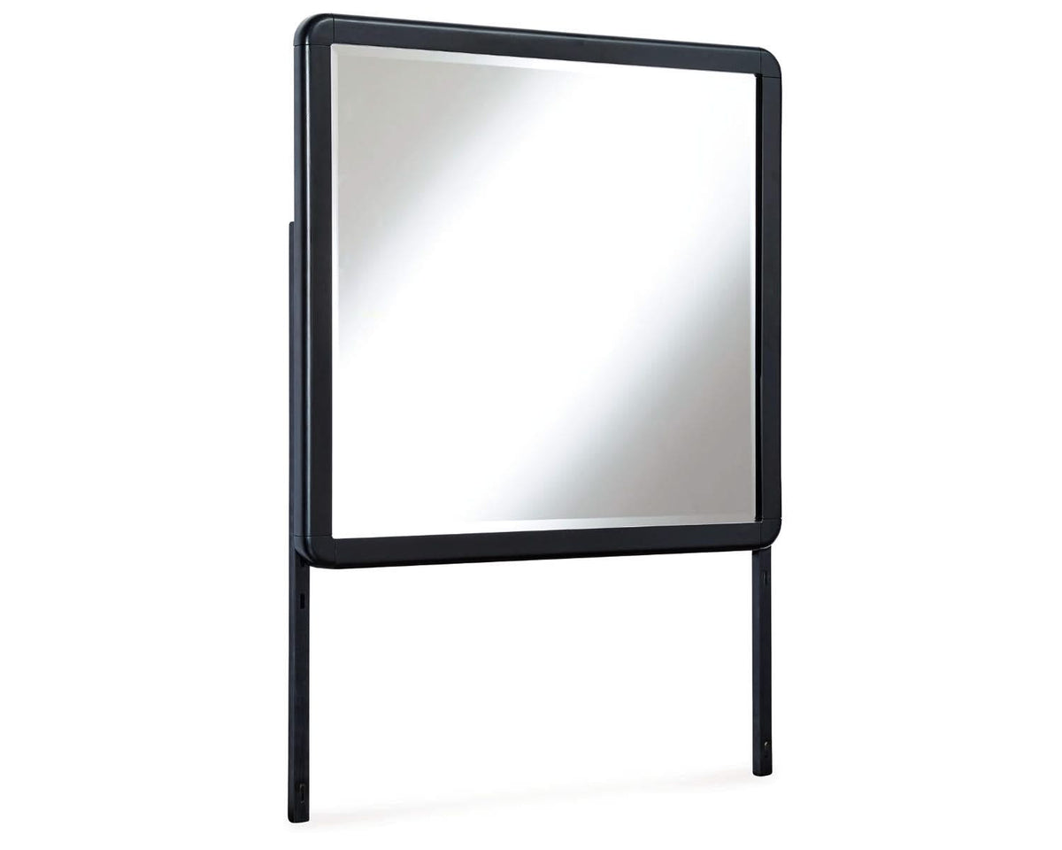 Rowanbeck Bedroom Mirror