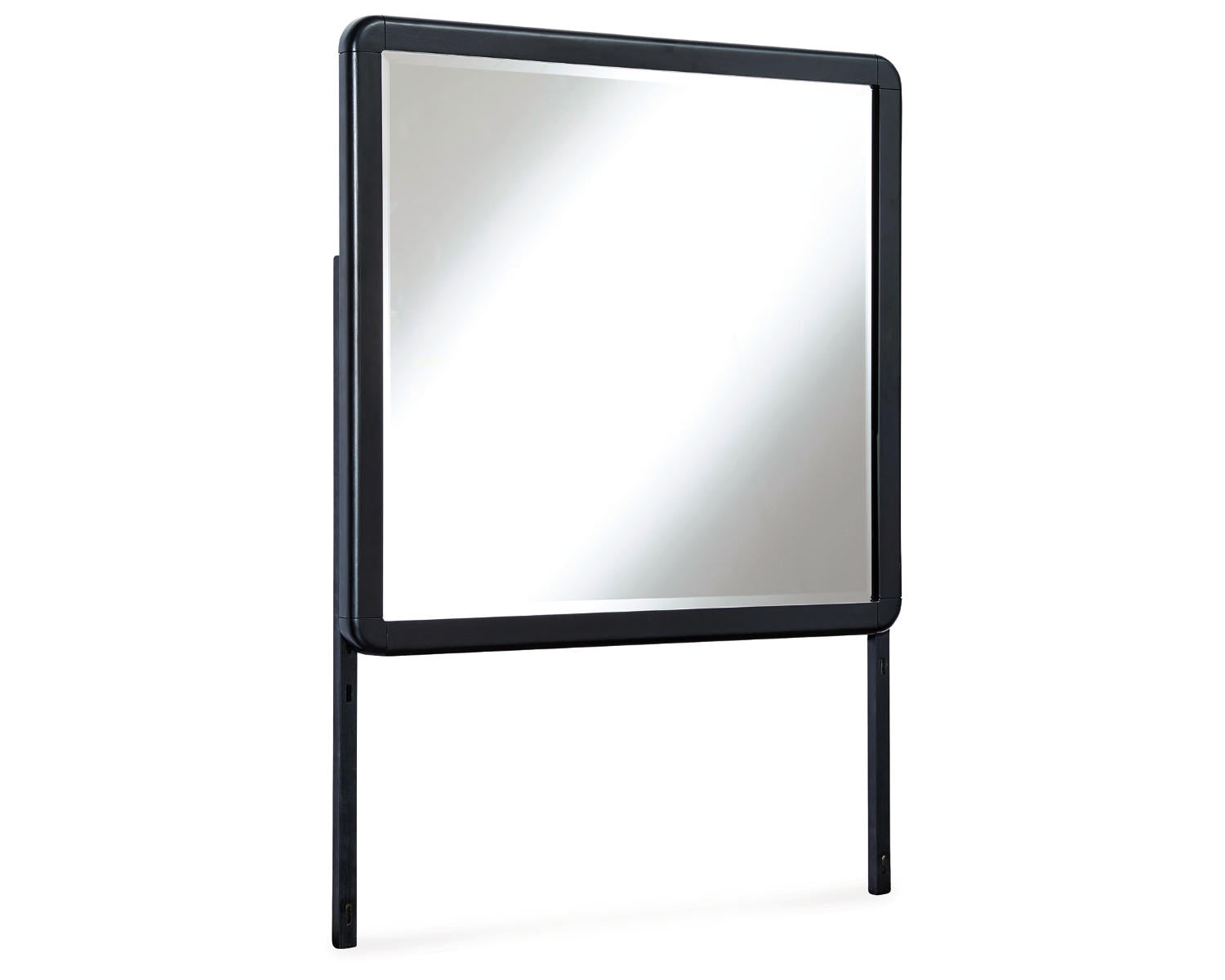 Rowanbeck Bedroom Mirror