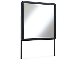 Rowanbeck Bedroom Mirror