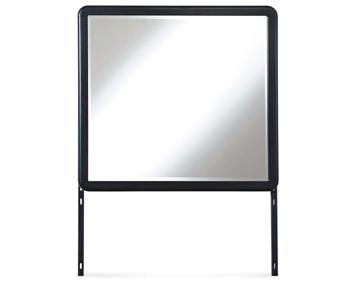 Rowanbeck Bedroom Mirror