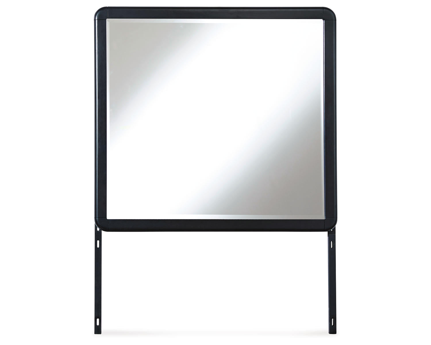 Rowanbeck Bedroom Mirror