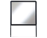 Rowanbeck Bedroom Mirror