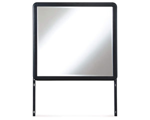 Rowanbeck Bedroom Mirror
