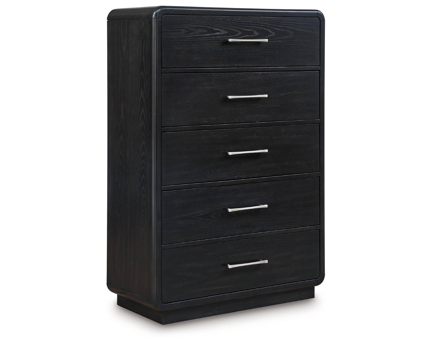 Rowanbeck Chest of Drawers
