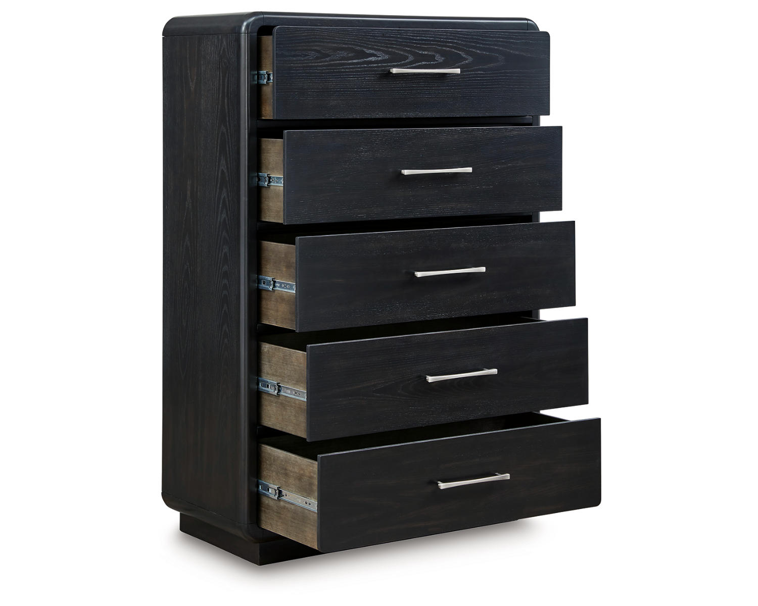 Rowanbeck Chest of Drawers