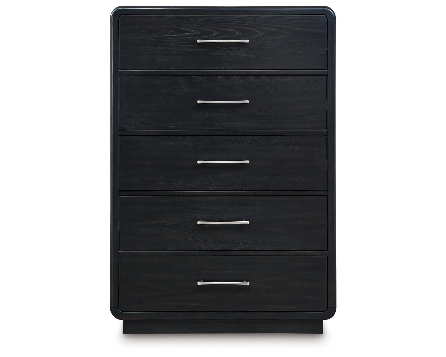 Rowanbeck Chest of Drawers