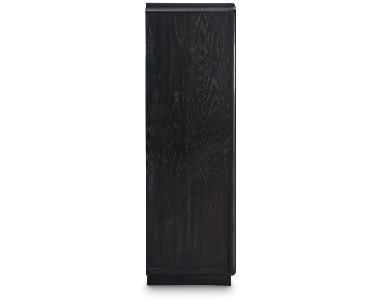 Rowanbeck Chest of Drawers