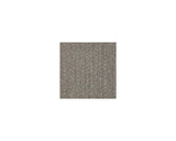 Cama King con paneles tapizados Rowanbeck