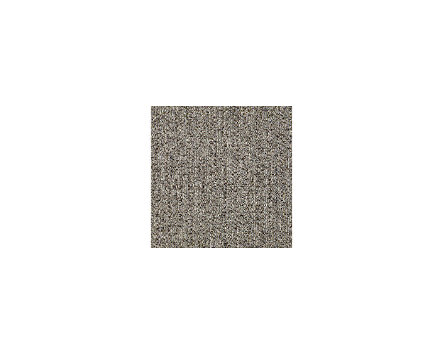 Rowanbeck King Upholstered Panel Bed, Dresser and Mirror