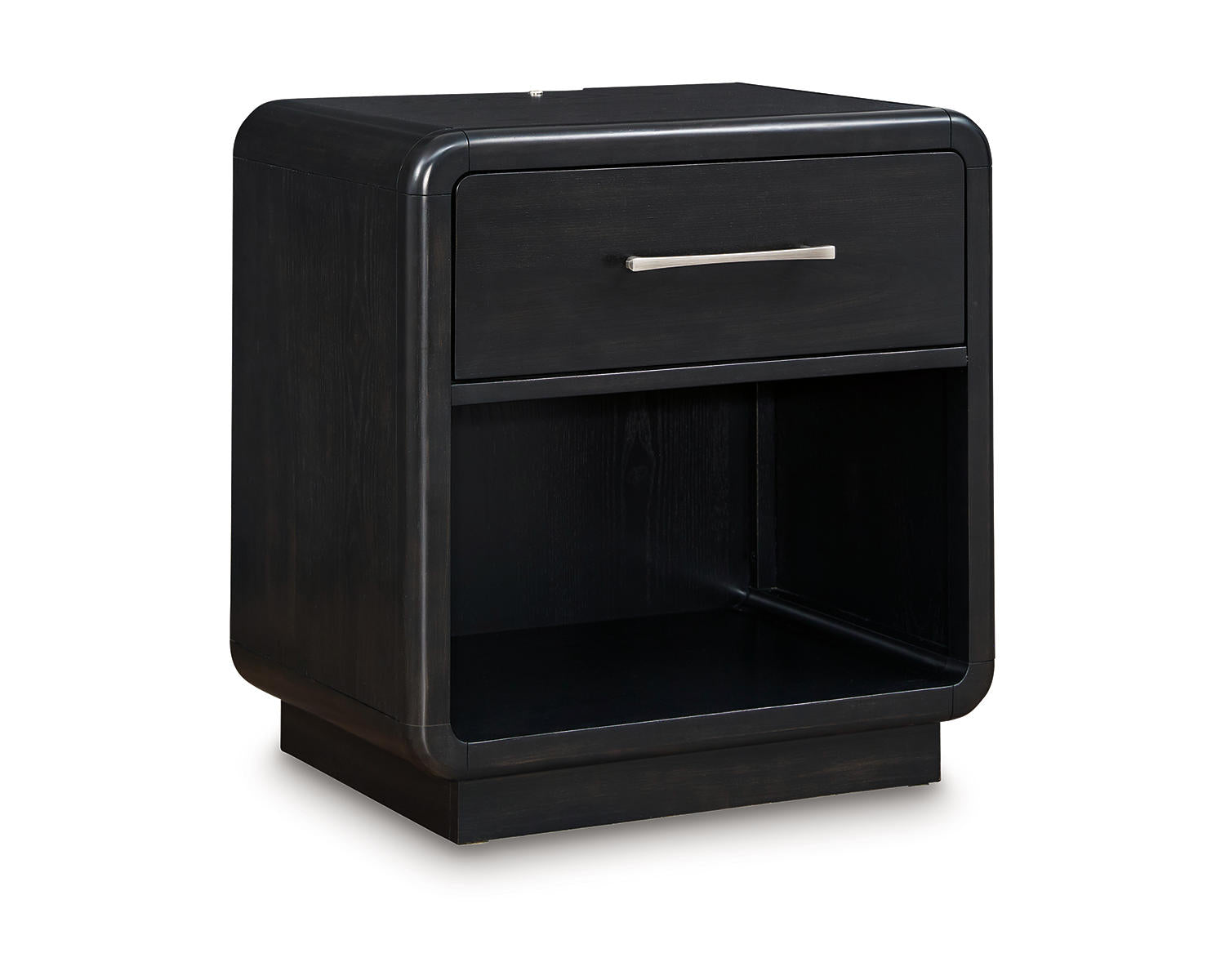 Rowanbeck Nightstand