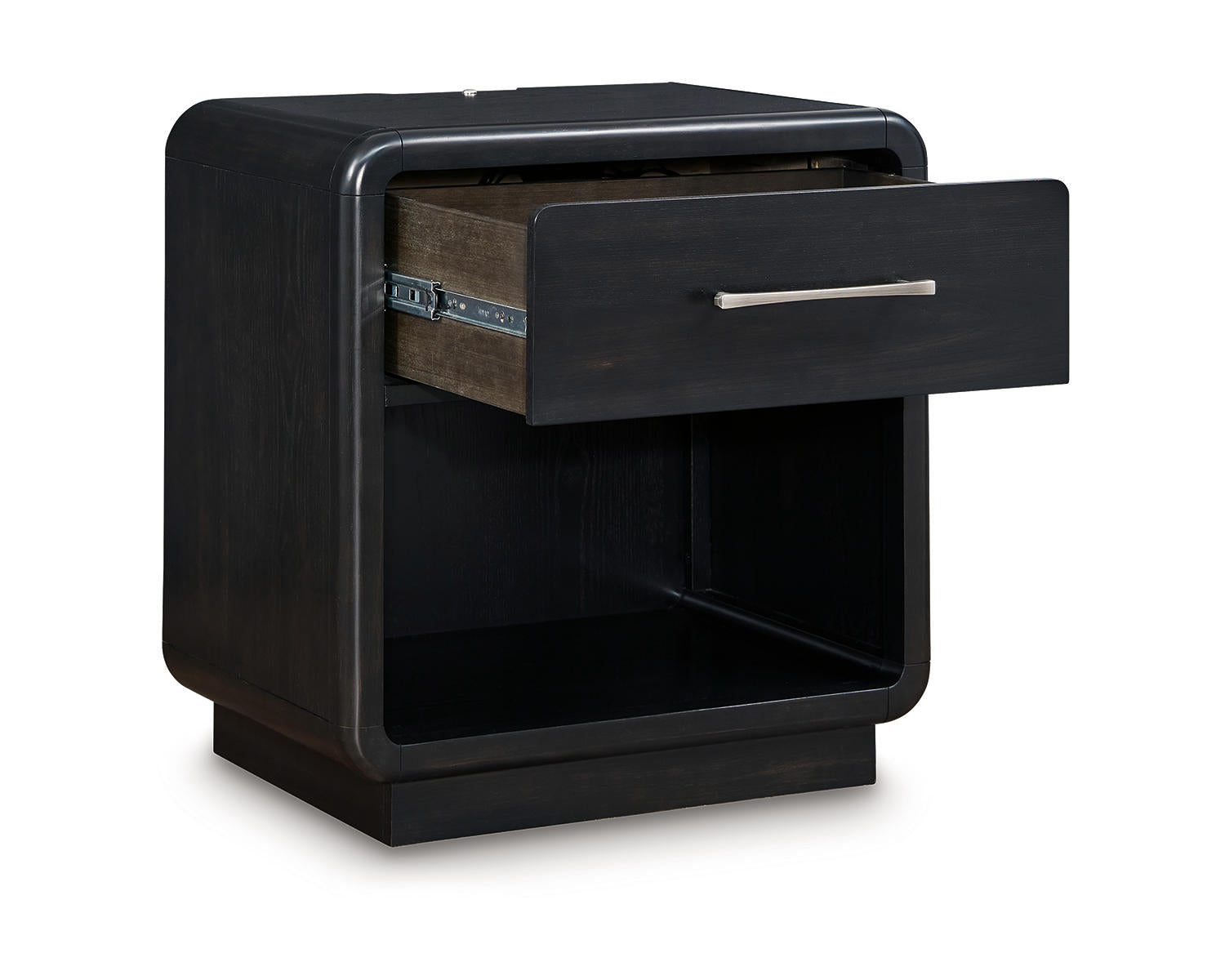 Rowanbeck Nightstand