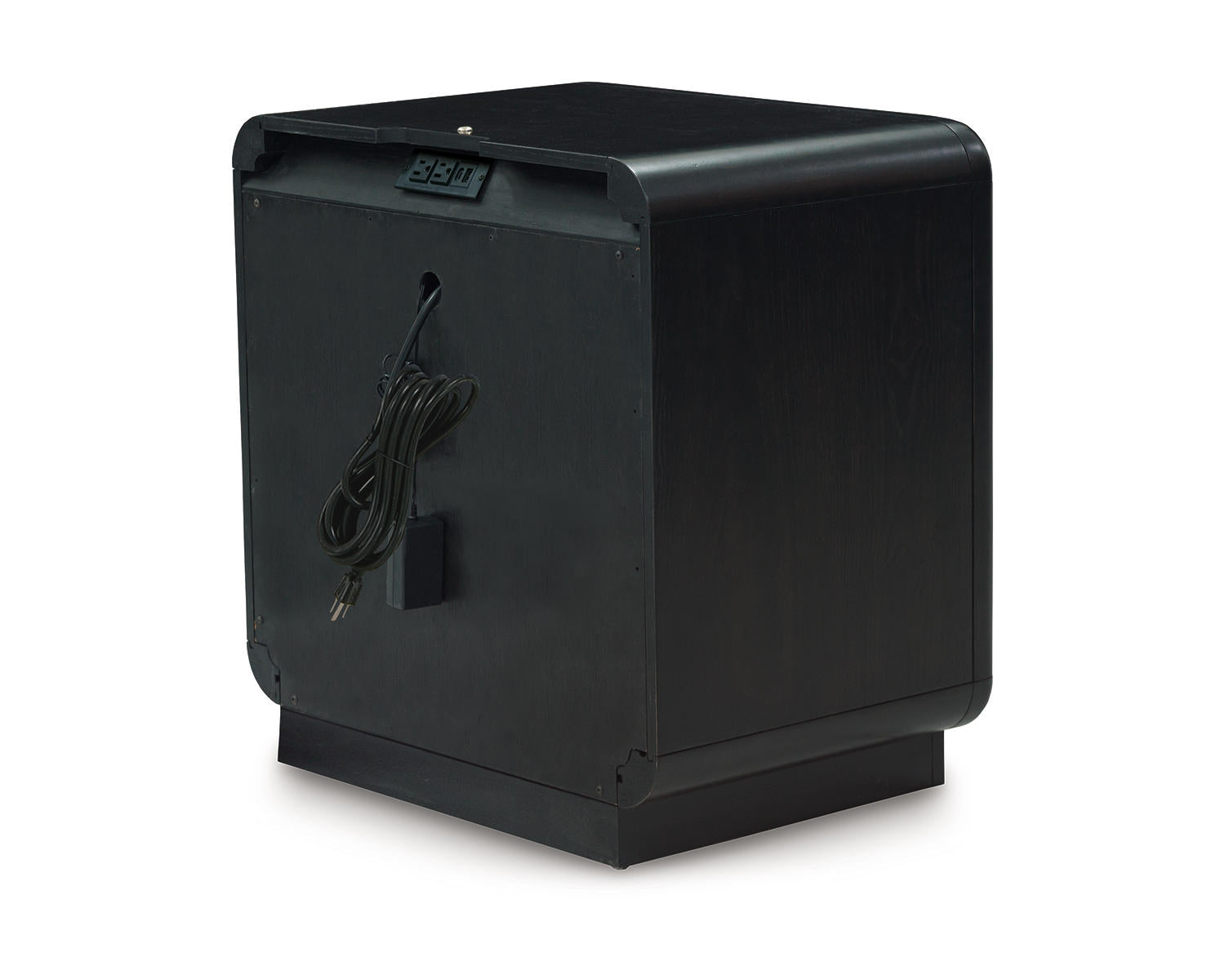 Rowanbeck Nightstand