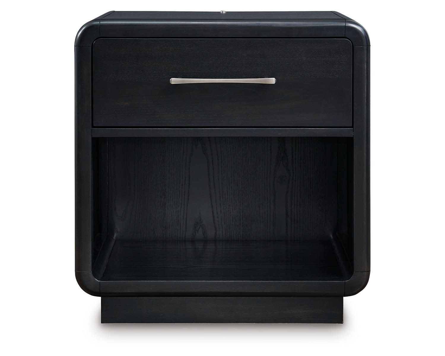 Rowanbeck Nightstand